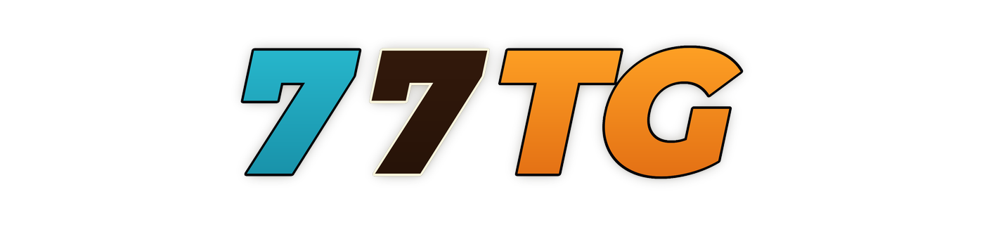 77tg